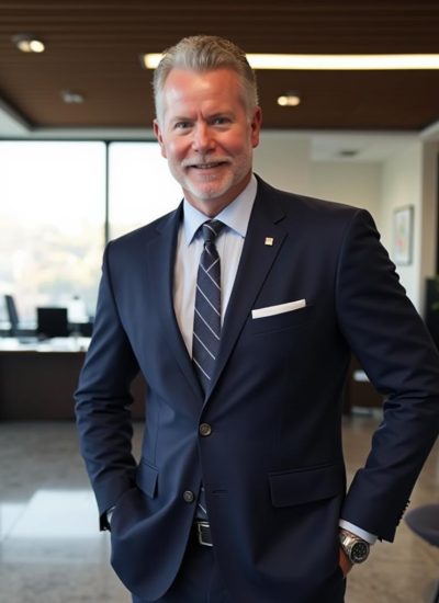 thumbnail_Tom Headshot (1)